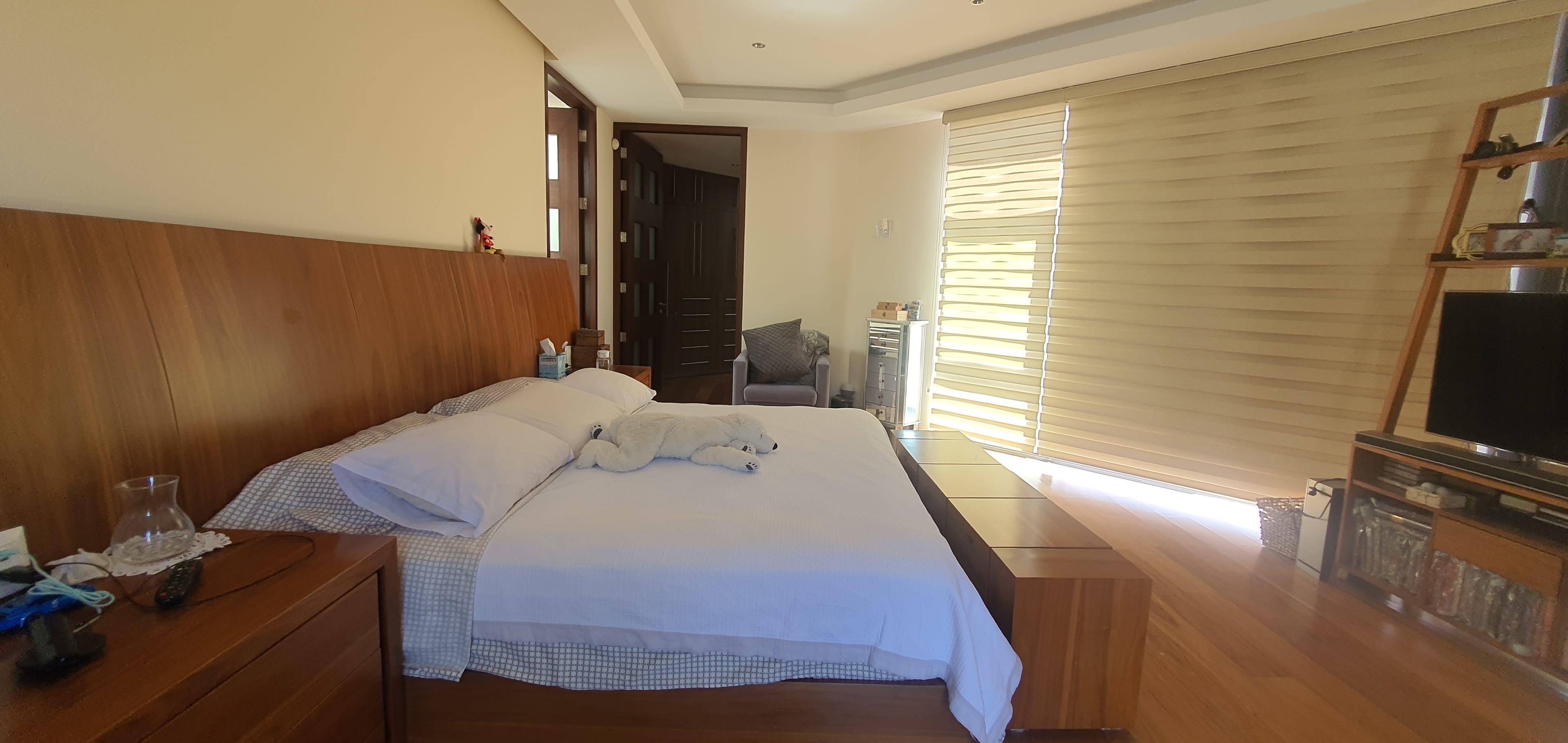 Imagen 9 de Casa en venta en Bosque Real