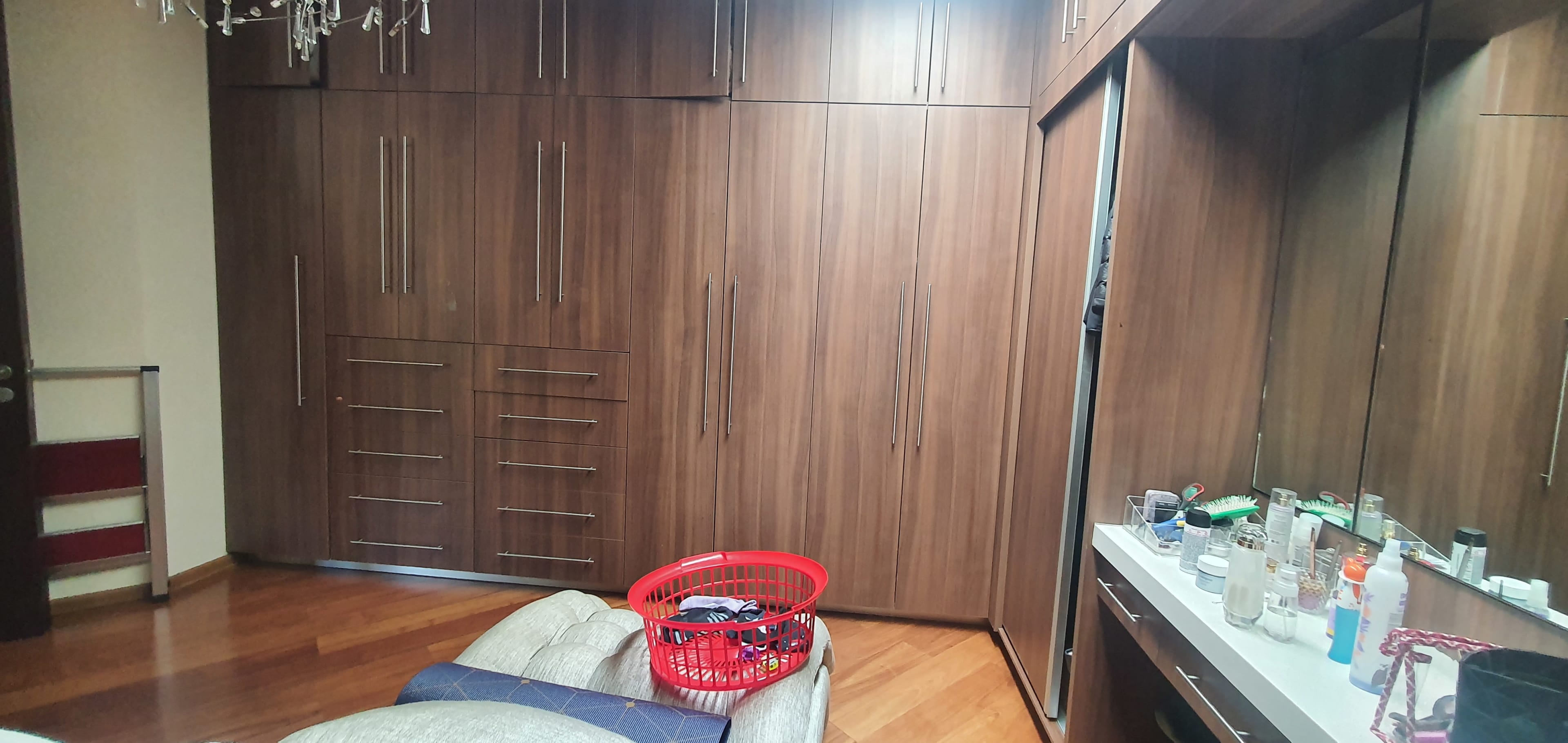 Imagen 12 de Casa en venta en Bosque Real