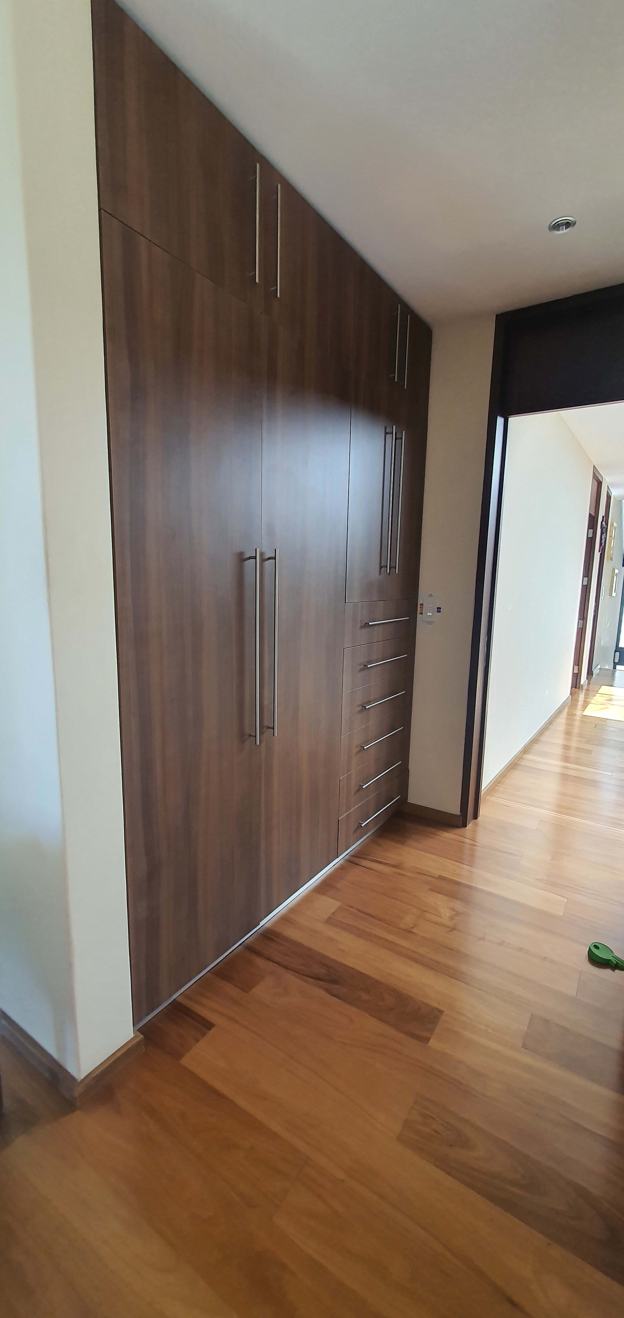 Imagen 10 de Casa en venta en Bosque Real