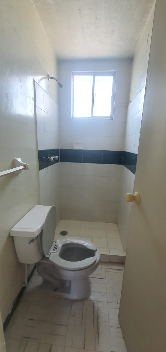 Imagen 3 de Casa en venta en Santa María Chiconautla
