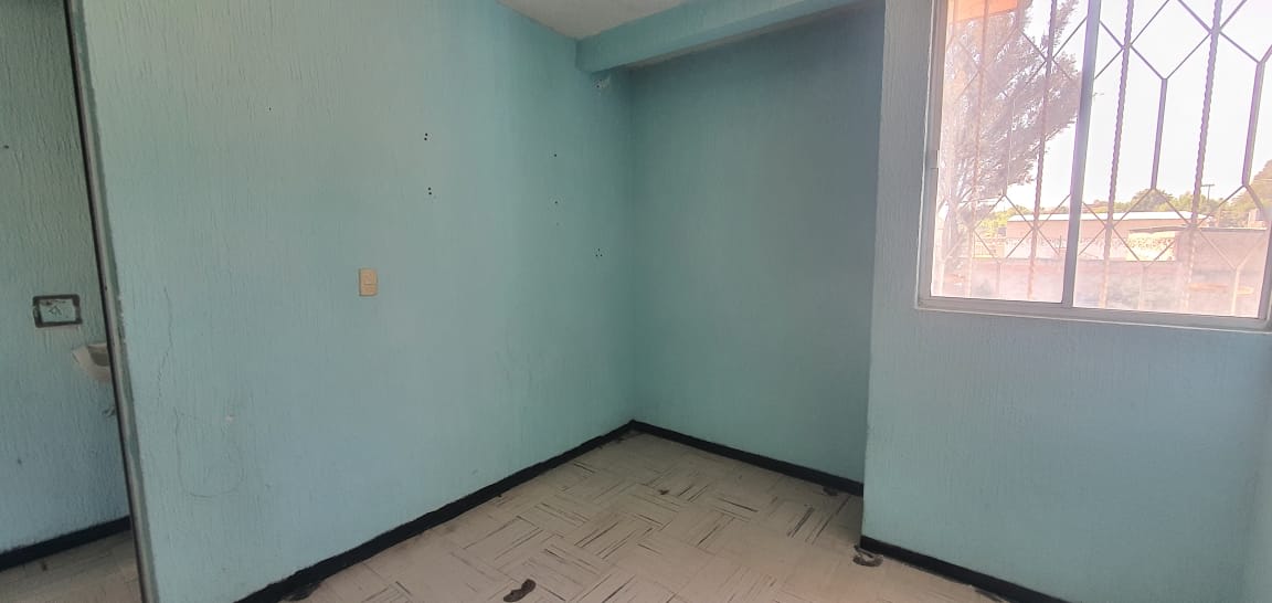 Imagen 10 de Casa en venta en Santa María Chiconautla