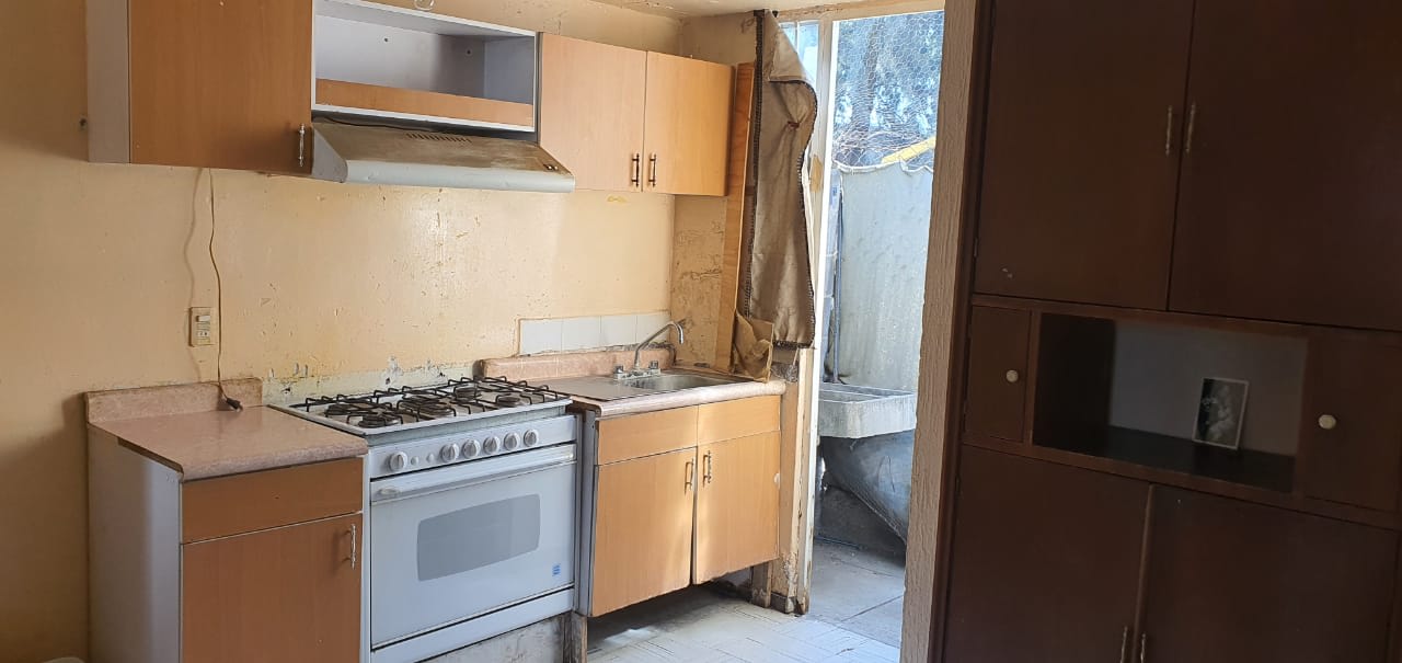 Imagen 14 de Casa en venta en Santa María Chiconautla