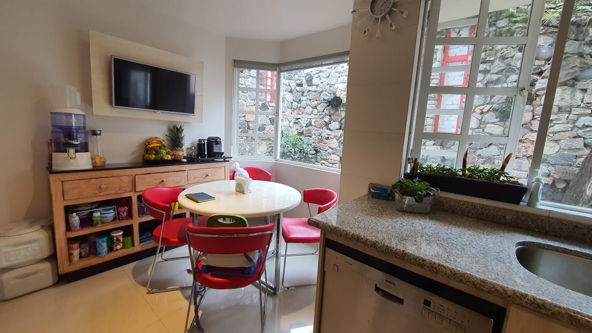 Imagen 6 de Casa en venta en Alcantarilla