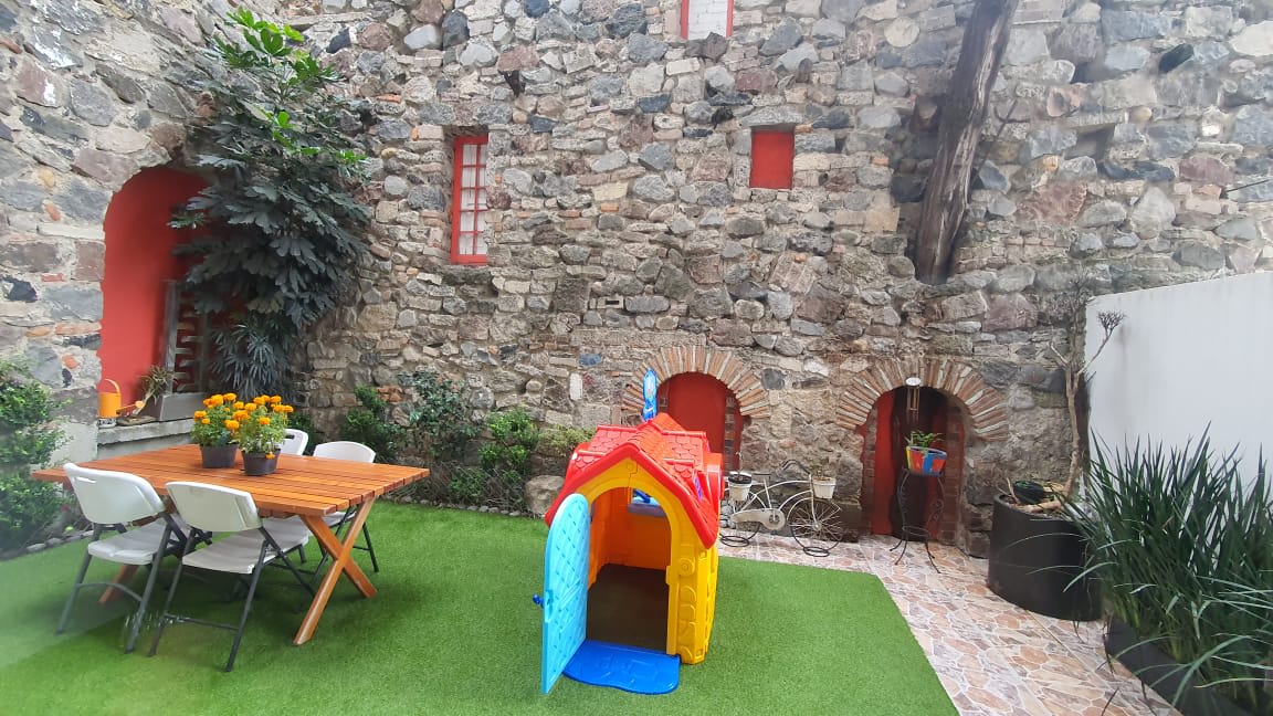 Imagen 2 de Casa en venta en Alcantarilla