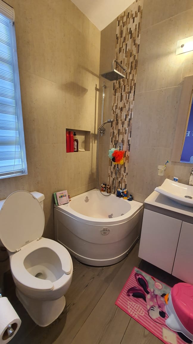 Imagen 8 de Casa en venta en Alcantarilla