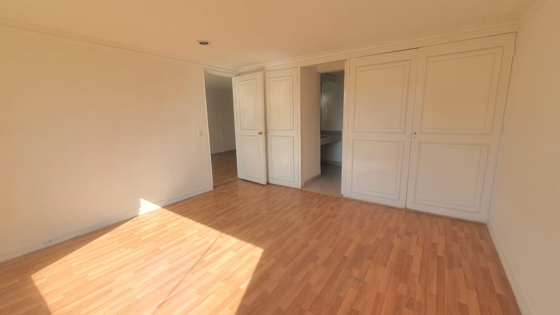 Imagen 2 de Casa en venta en La Herradura, México 