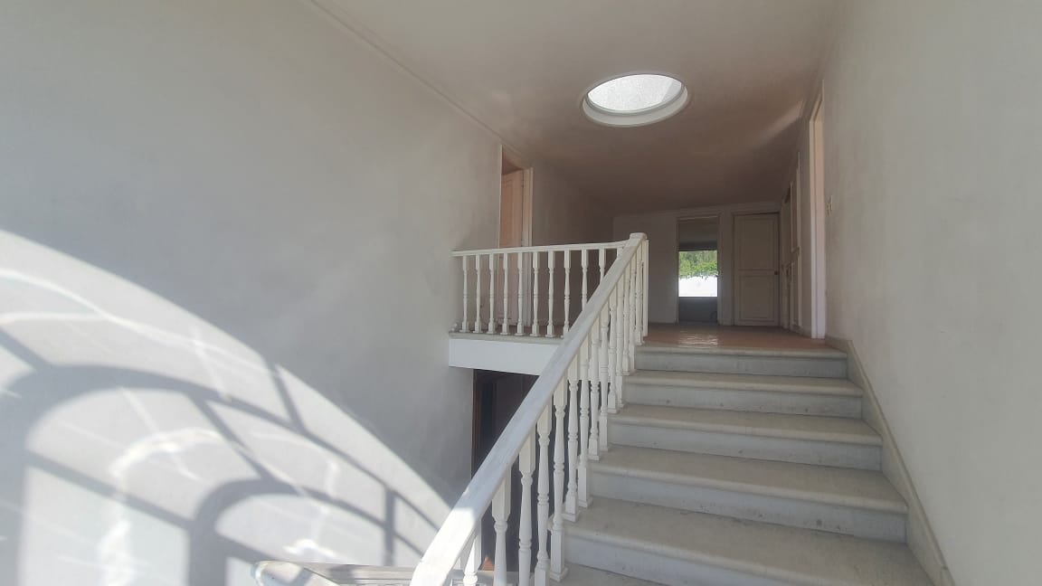 Imagen 3 de Casa en venta en La Herradura, México 