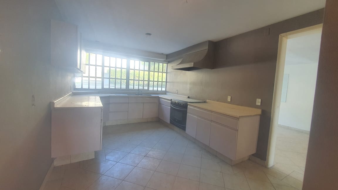 Imagen 16 de Casa en venta en La Herradura, México 