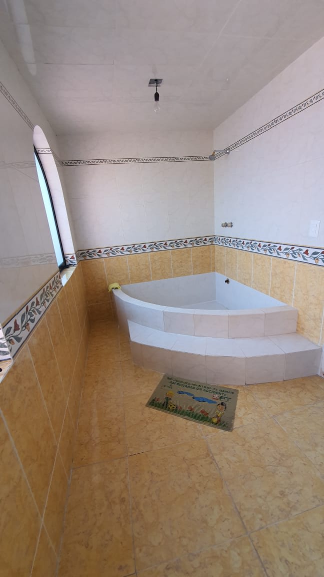 Imagen 7 de Casa en venta en Presidentes Ejidales 2a Sección, Coyoacán, CDMX