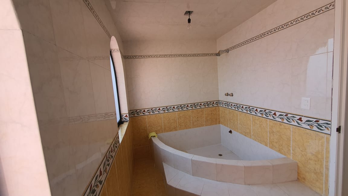 Imagen 6 de Casa en venta en Presidentes Ejidales 2a Sección, Coyoacán, CDMX