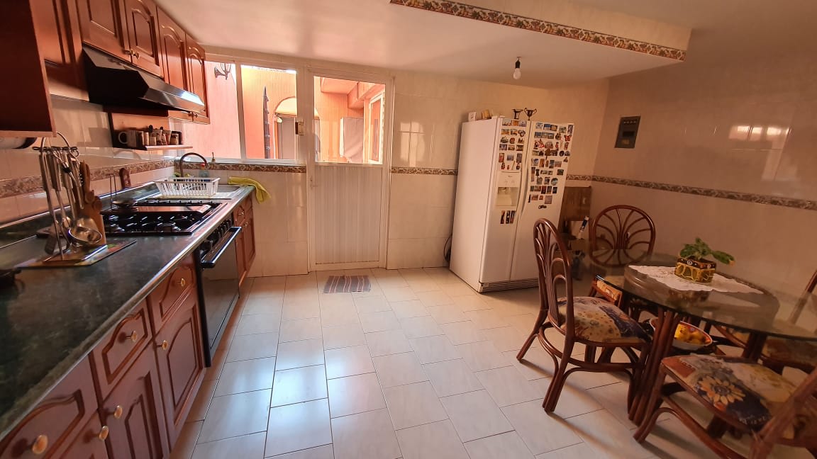 Imagen 20 de Casa en venta en Presidentes Ejidales 2a Sección, Coyoacán, CDMX