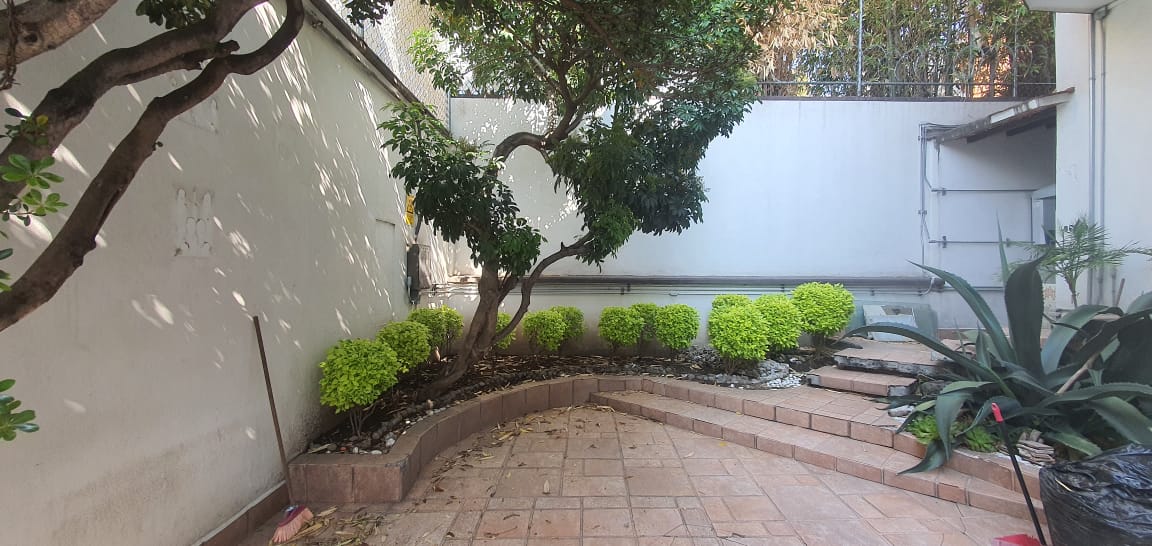 Imagen 20 de Casa en venta en Ciudad Satélite 