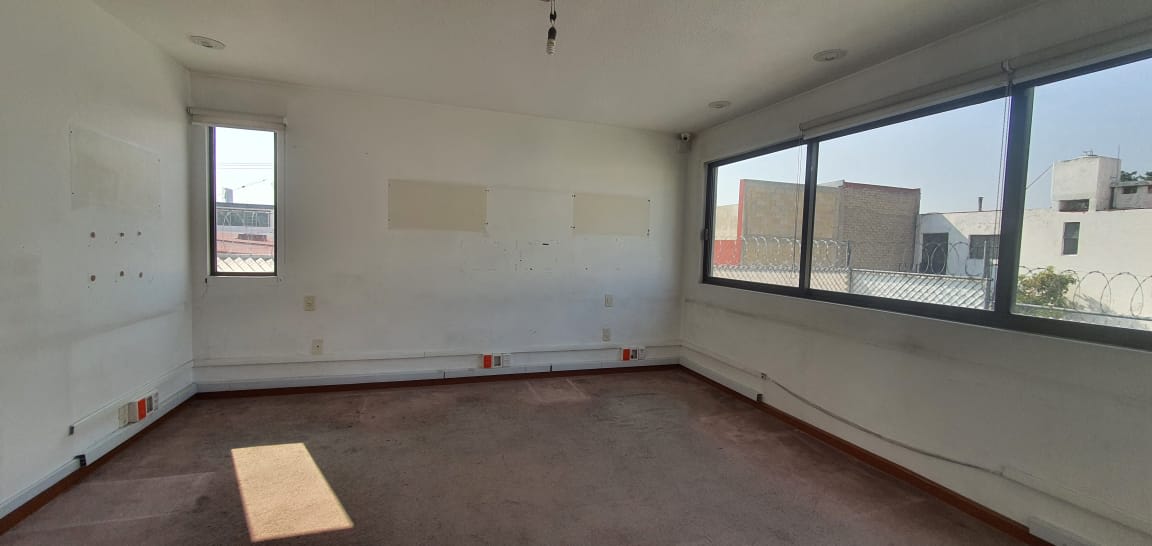 Imagen 6 de Casa en venta en Ciudad Satélite 