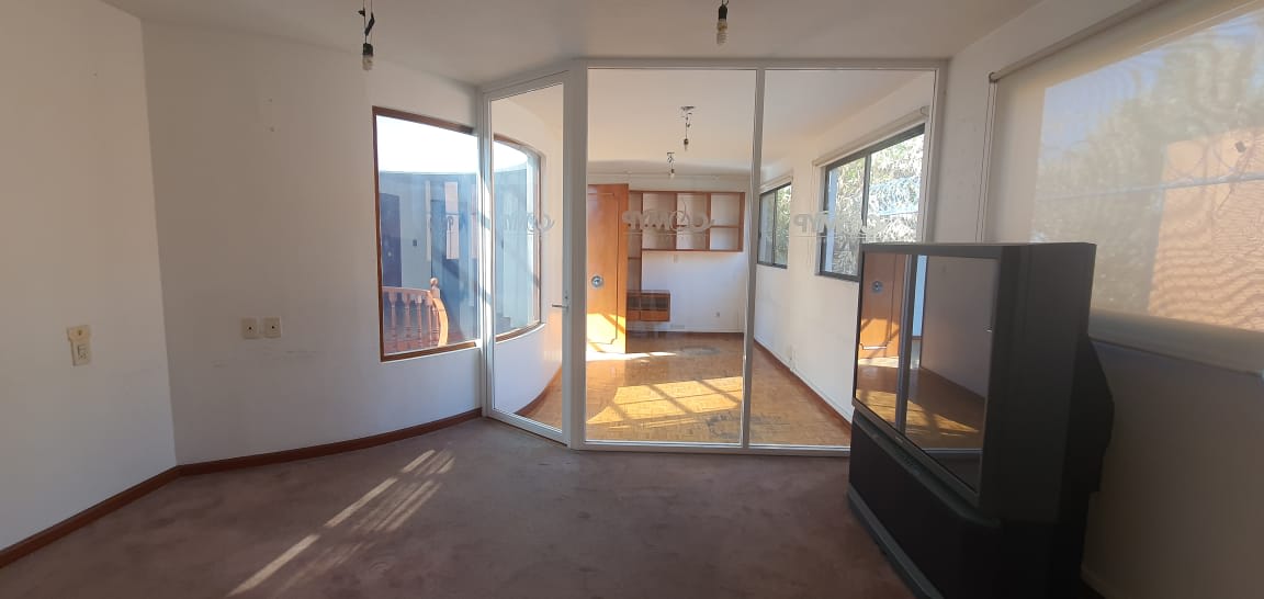 Imagen 8 de Casa en venta en Ciudad Satélite 