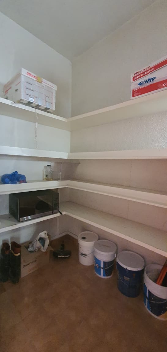 Imagen 15 de Casa en venta en Ciudad Satélite 