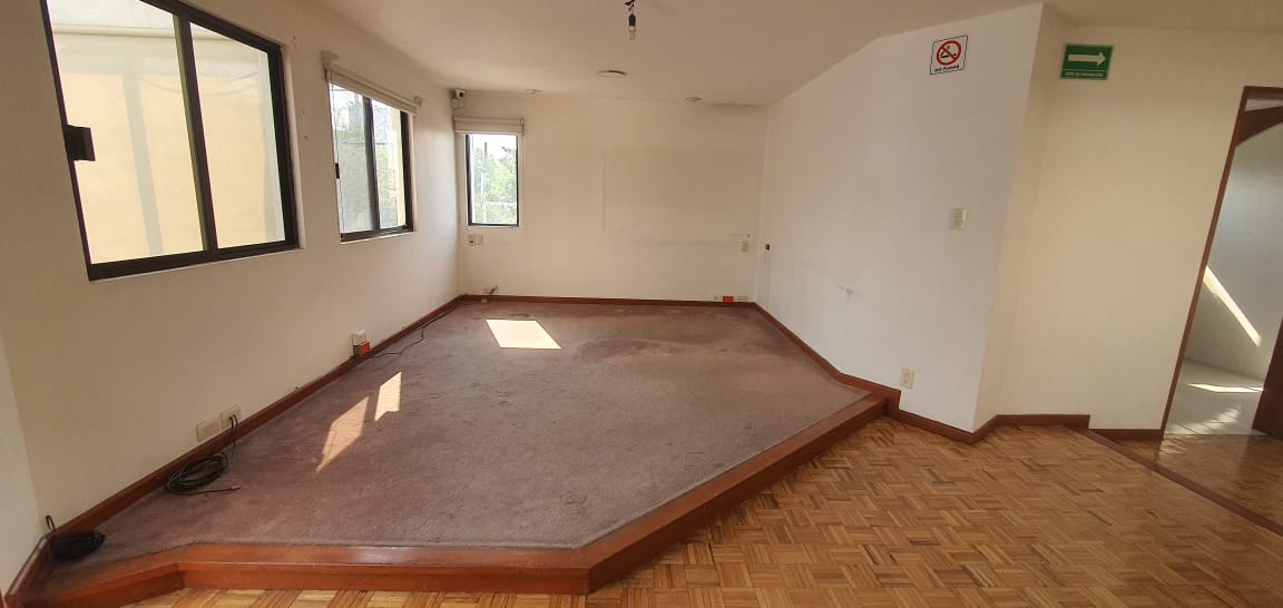 Imagen 16 de Casa en venta en Ciudad Satélite 