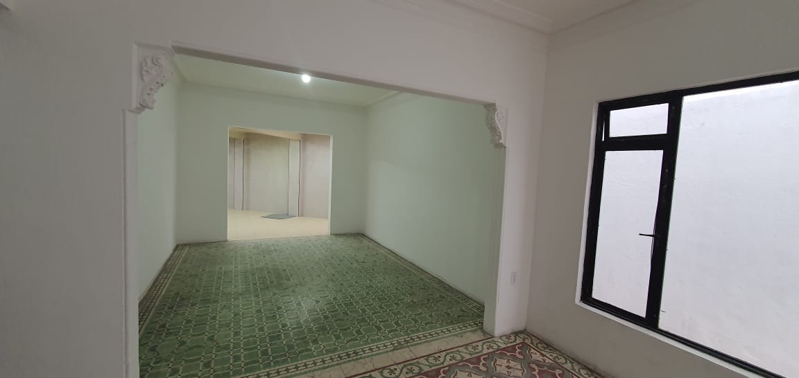 Imagen 2 de Casa en venta en Peralvillo, Cuauhtémoc, CDMX