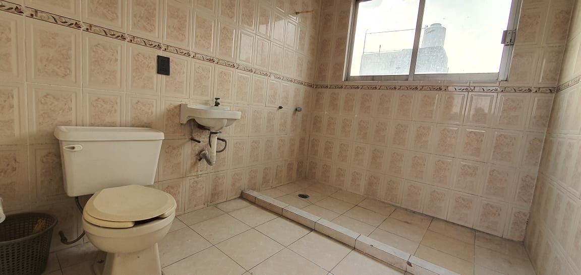 Imagen 4 de Casa en venta en Peralvillo, Cuauhtémoc, CDMX