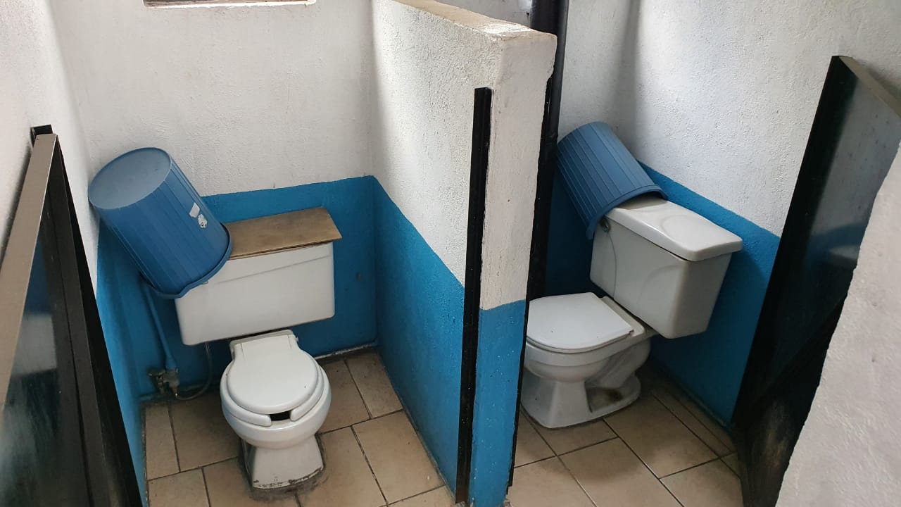 Imagen 15 de Edifico en venta en Trabajadores de Hierro, Azcapotzalco, CDMX