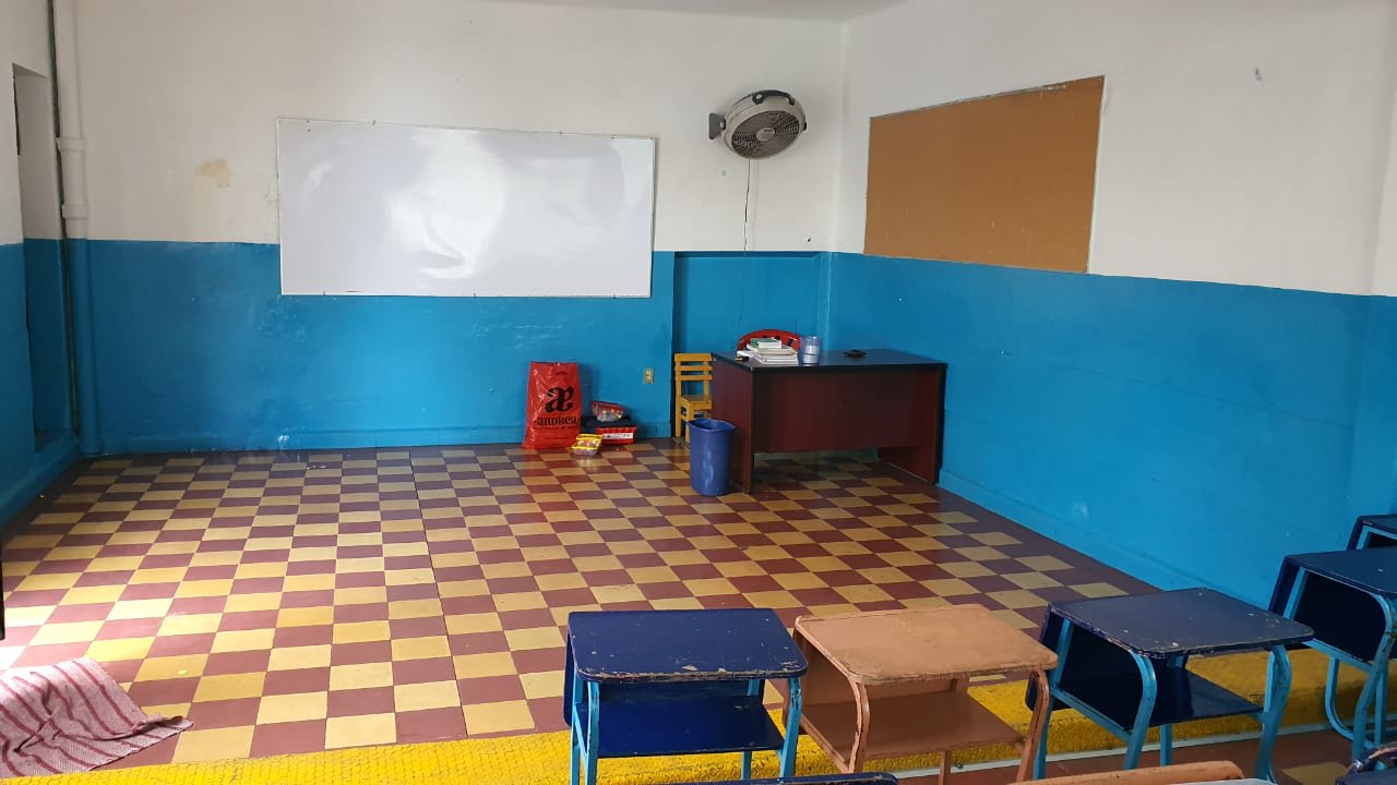 Imagen 14 de Edifico en venta en Trabajadores de Hierro, Azcapotzalco, CDMX