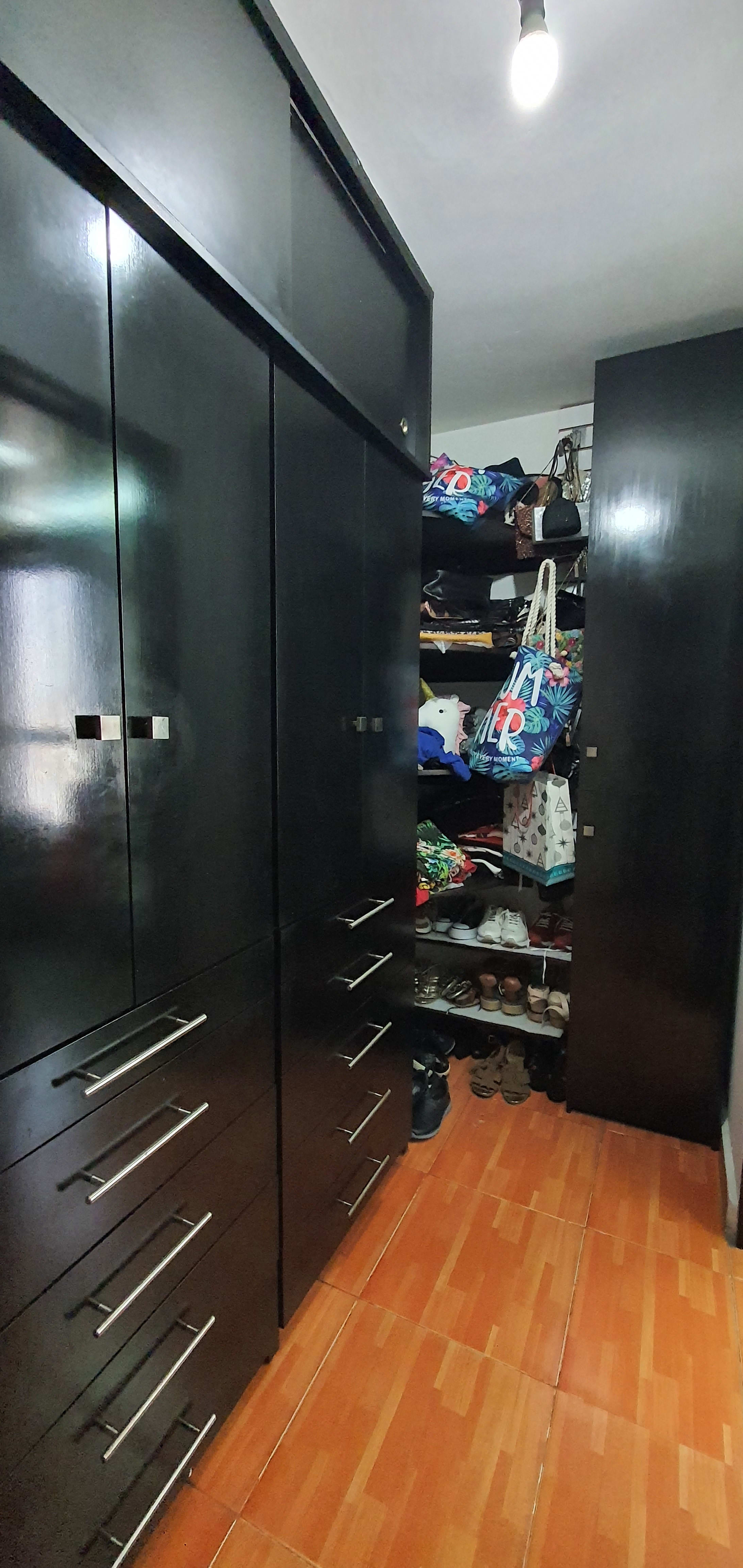 Imagen 6 de Departamento en venta en Insurgentes Cuicuilco, Coyoacán, CDMX