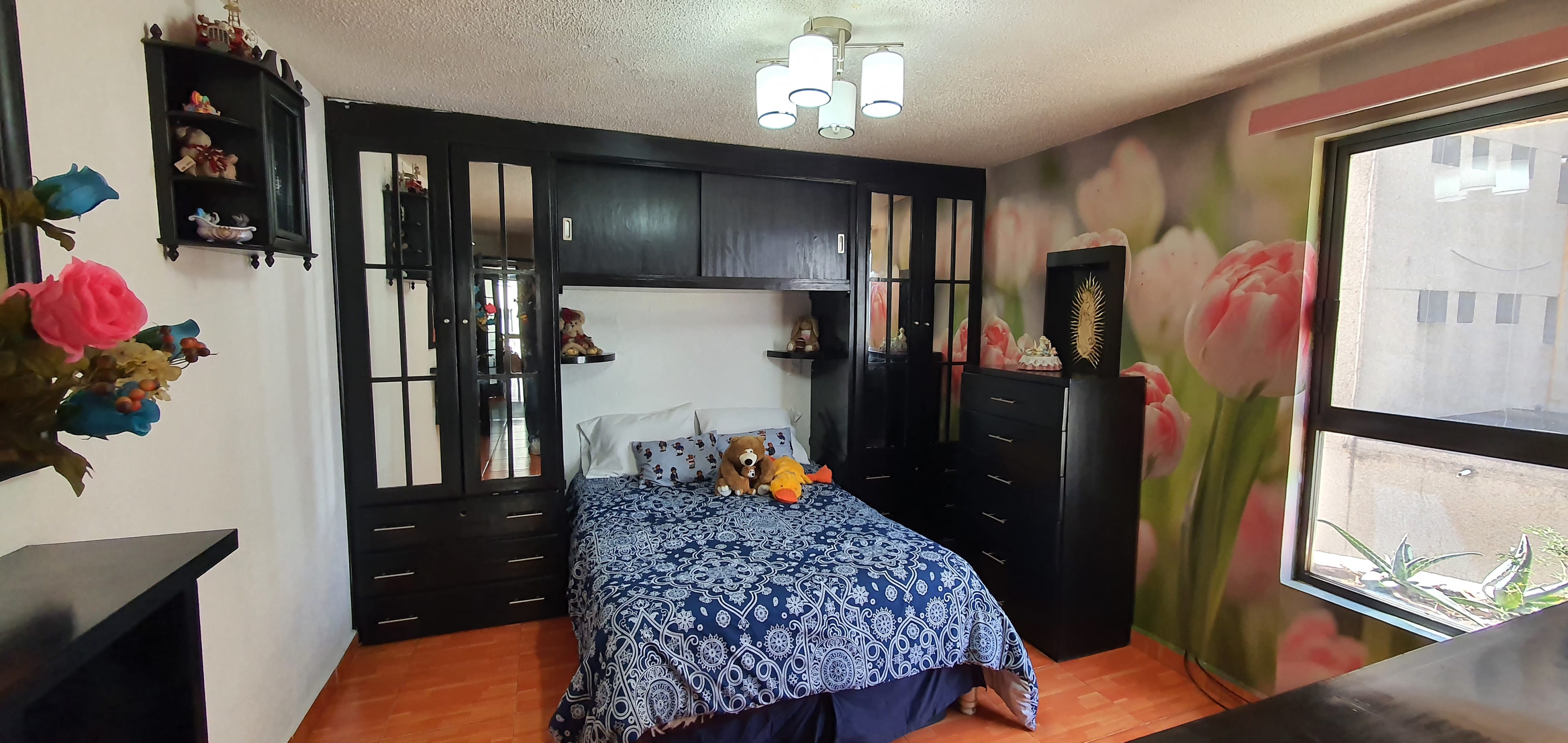 Imagen 11 de Departamento en venta en Insurgentes Cuicuilco, Coyoacán, CDMX