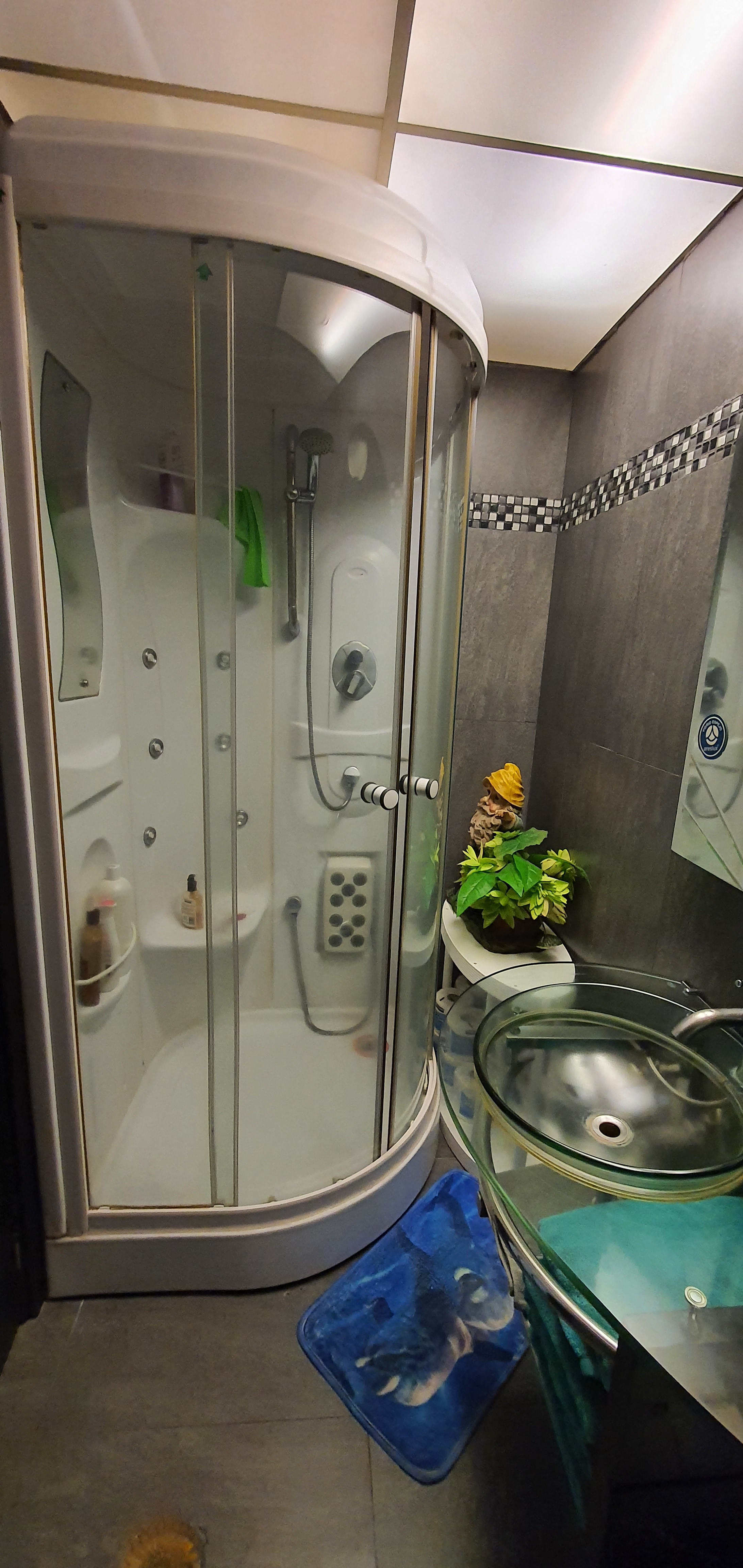 Imagen 13 de Departamento en venta en Insurgentes Cuicuilco, Coyoacán, CDMX