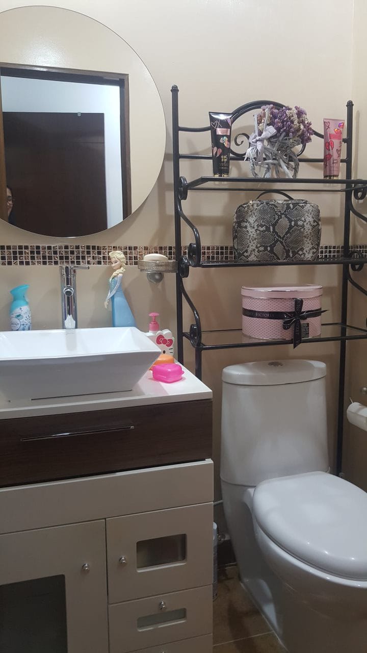 Imagen 12 de Departamento en venta en Portales Norte, Benito Juárez, CDMX