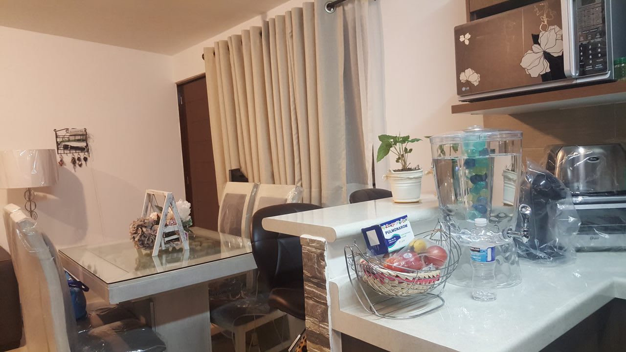 Imagen 20 de Departamento en venta en Portales Norte, Benito Juárez, CDMX