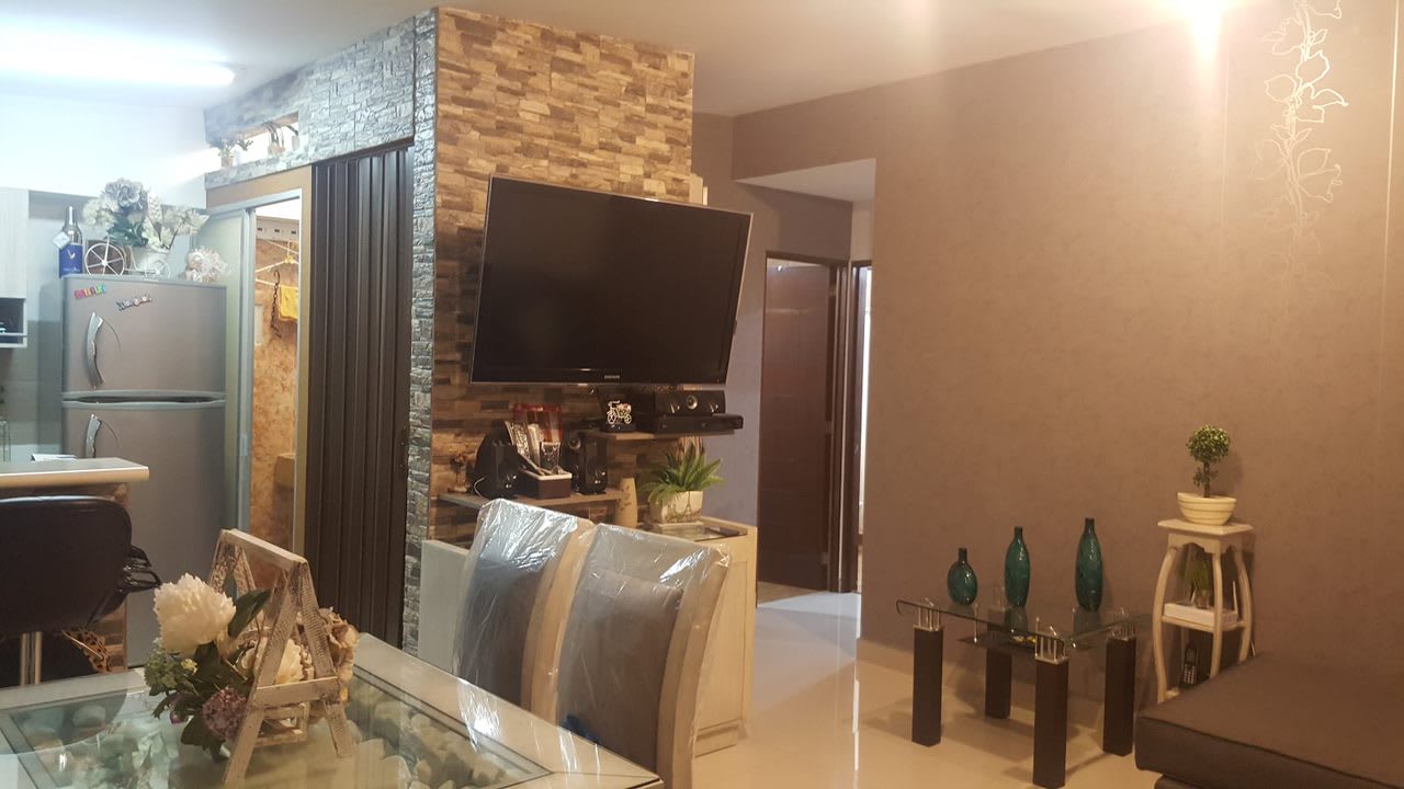 Imagen 16 de Departamento en venta en Portales Norte, Benito Juárez, CDMX