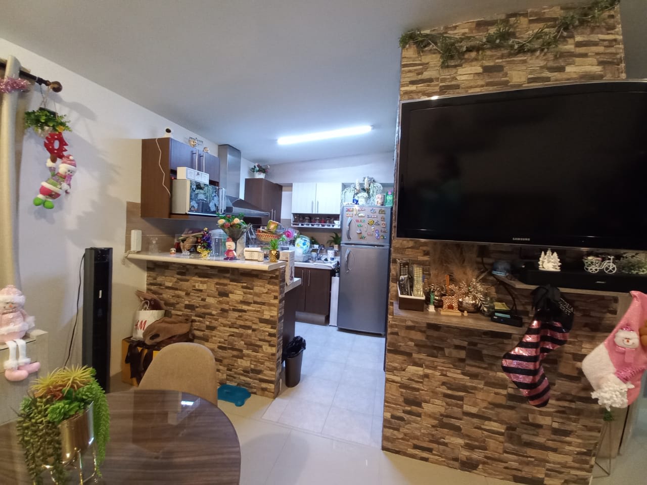 Imagen 10 de Departamento en venta en Portales Norte, Benito Juárez, CDMX