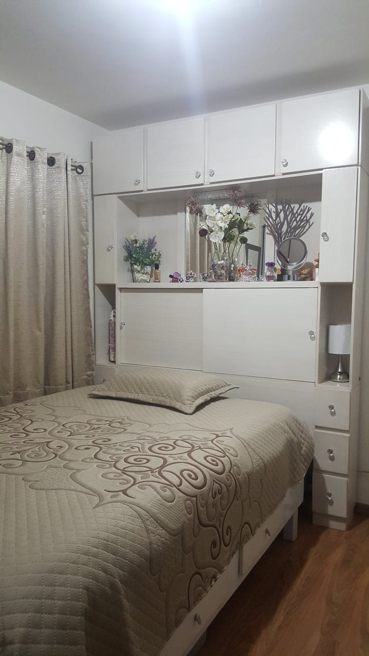 Imagen 19 de Departamento en venta en Portales Norte, Benito Juárez, CDMX