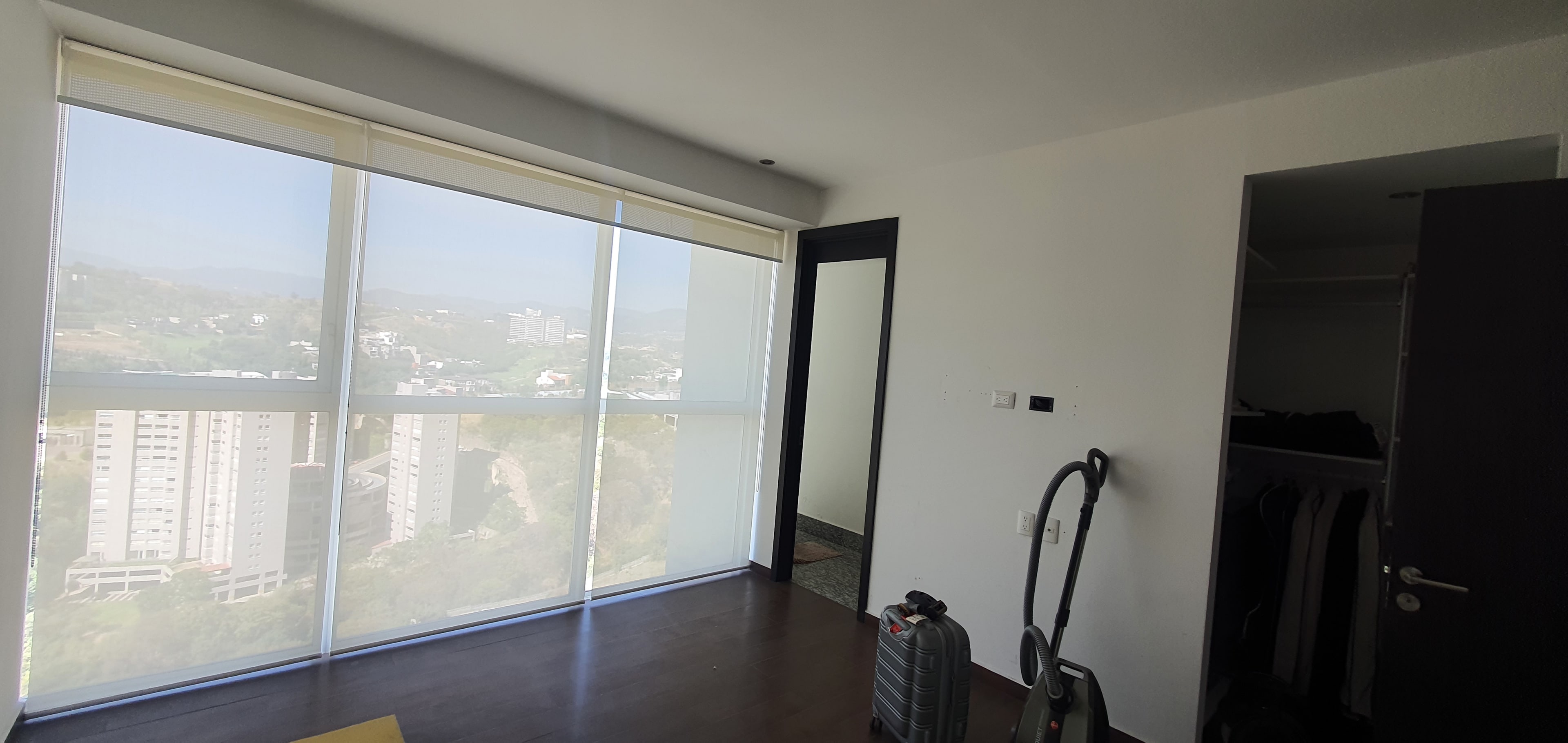 Imagen 12 de Departamento en venta en Bosque Real.