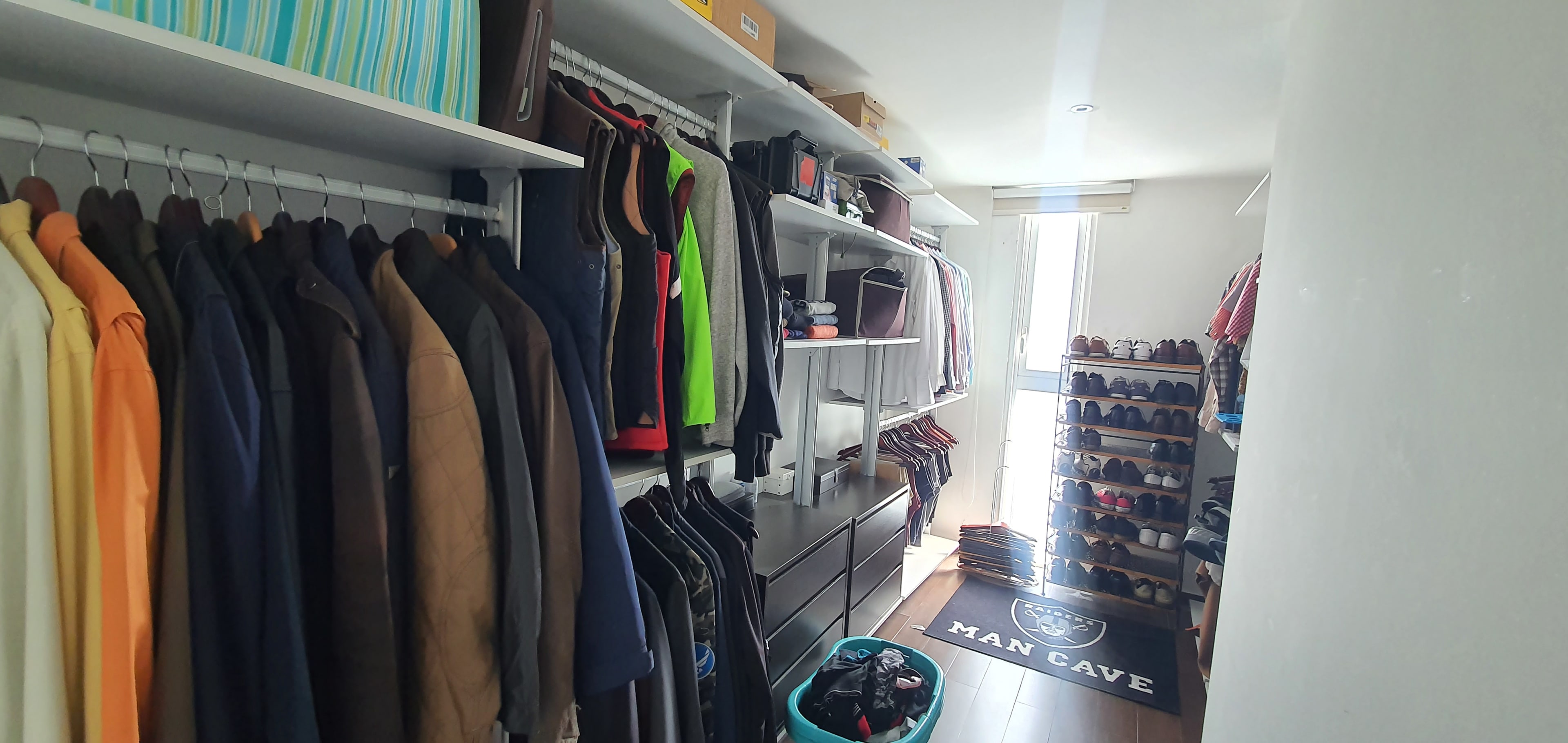 Imagen 16 de Departamento en venta en Bosque Real.