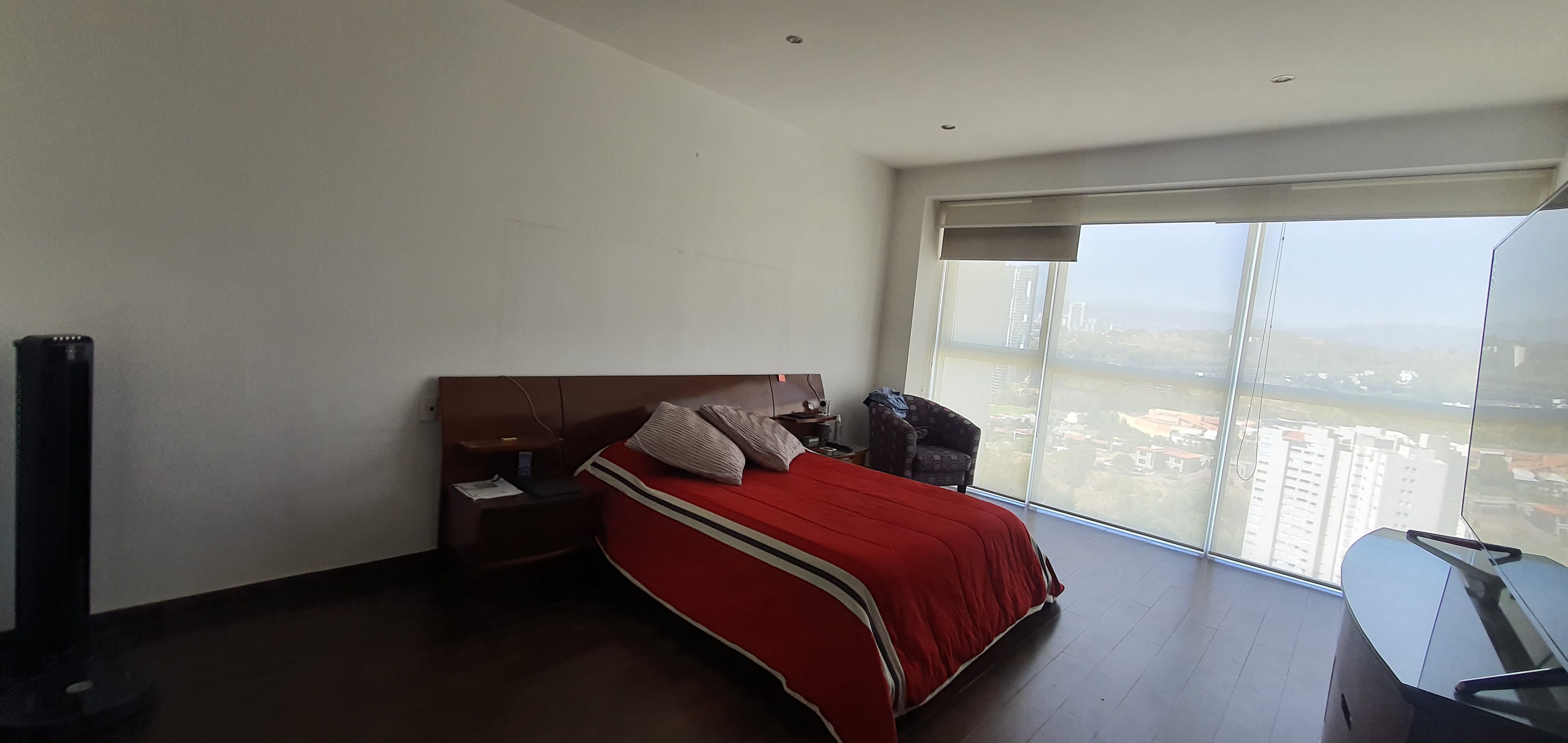 Imagen 14 de Departamento en venta en Bosque Real.