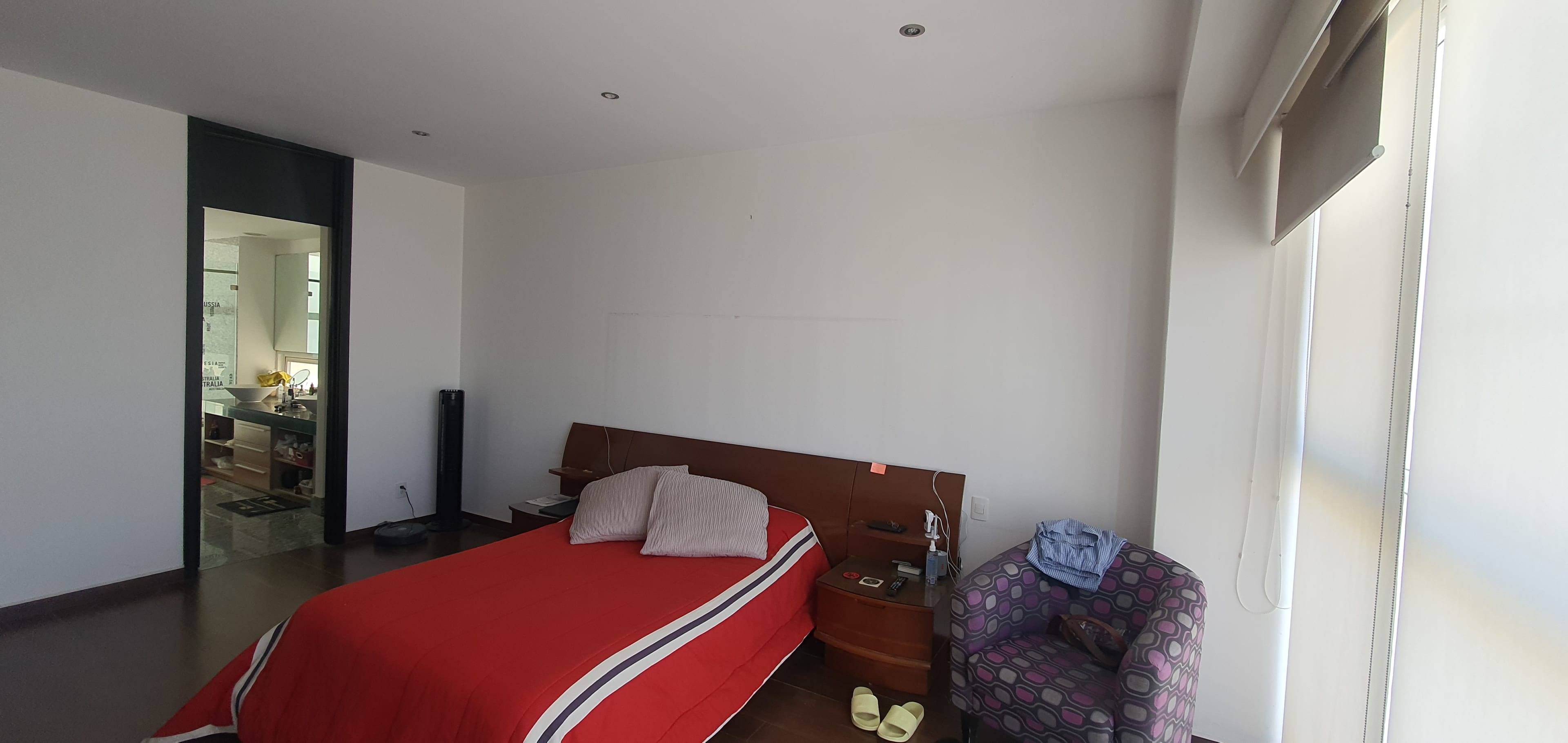 Imagen 17 de Departamento en venta en Bosque Real.