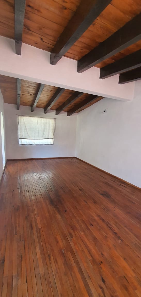 Imagen 8 de Departamento en renta en San Andrés Totoltepec