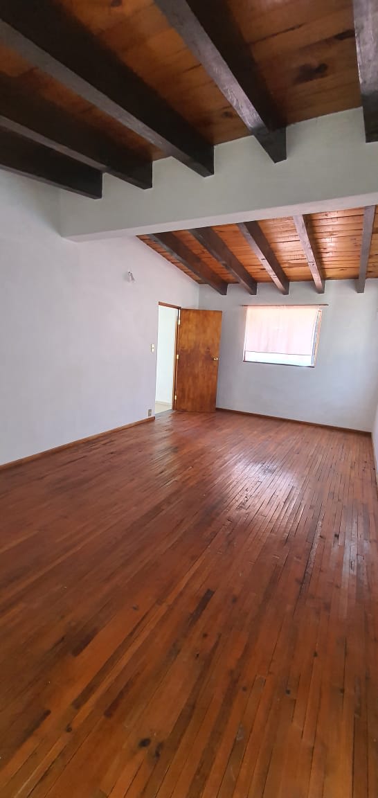 Imagen 7 de Departamento en renta en San Andrés Totoltepec