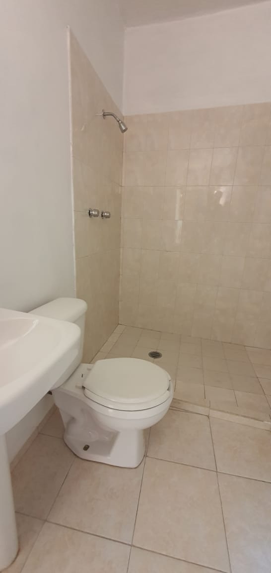 Imagen 13 de Departamento en renta en San Andrés Totoltepec