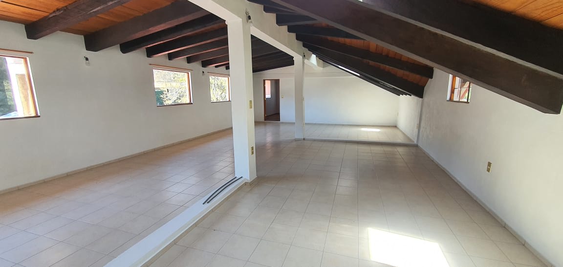 Imagen 11 de Departamento en renta en San Andrés Totoltepec