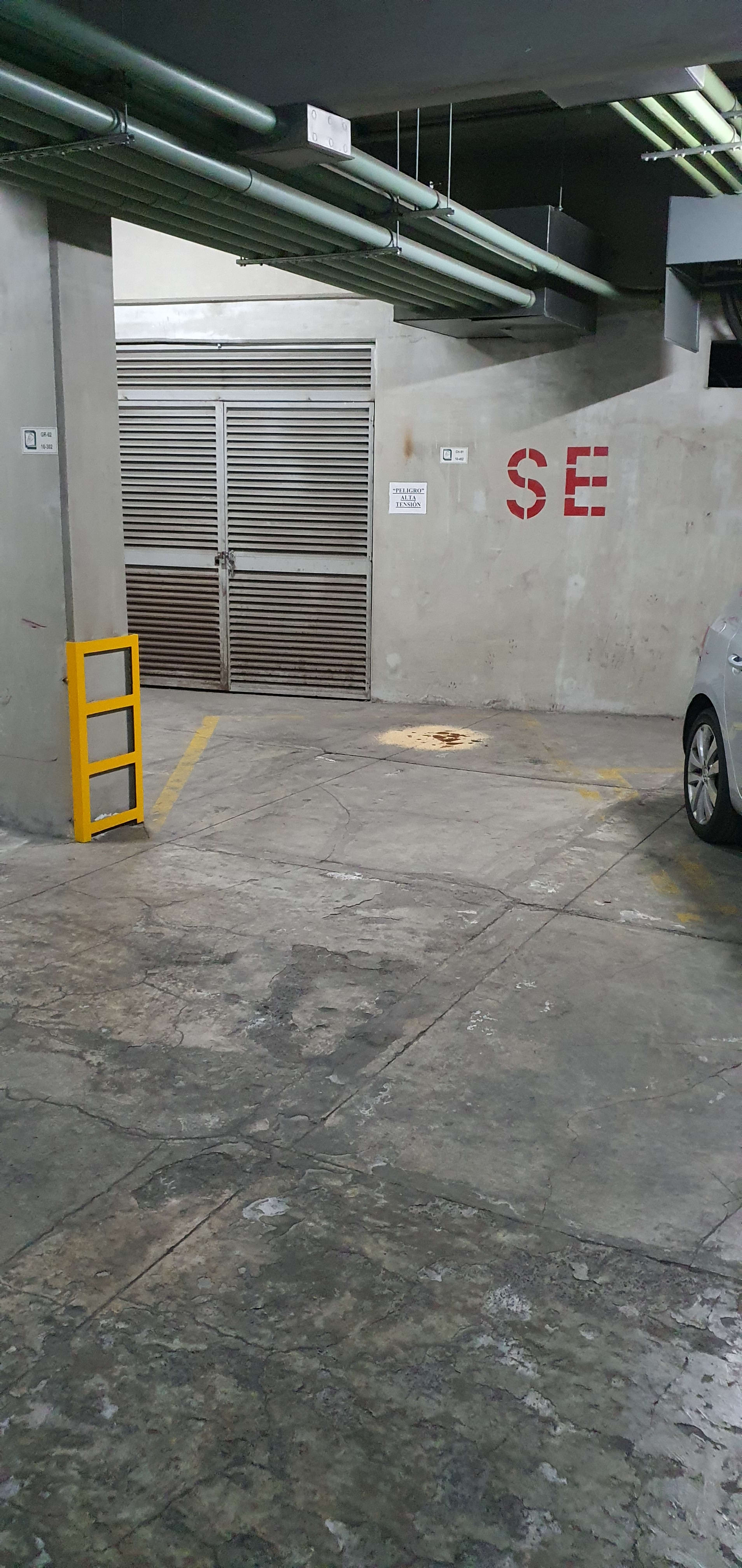 Imagen 16 de Departamento en venta en Doctores, Ciudad de México
