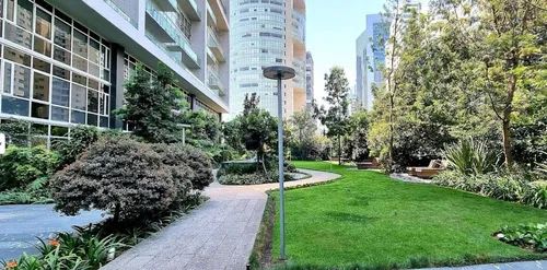 Imagen 3 de Departamento en venta en Contadero, Ciudad de México