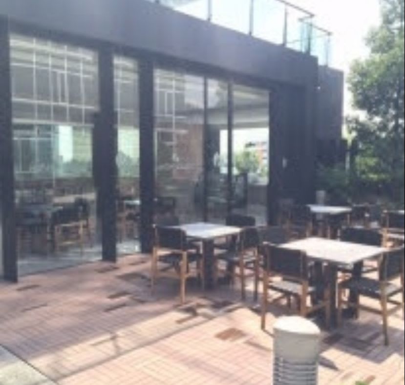Imagen 2 de Departamento en venta en Contadero, Ciudad de México