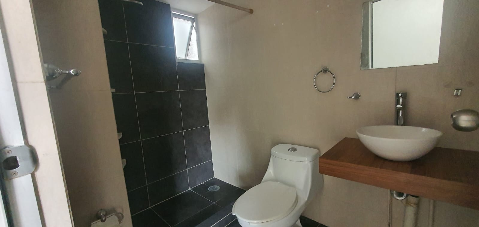 Imagen 16 de Departamento en venta en Lorenzo Boturini, Ciudad de México