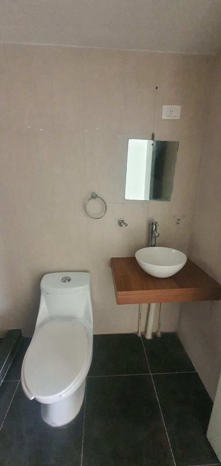 Imagen 14 de Departamento en venta en Lorenzo Boturini, Ciudad de México