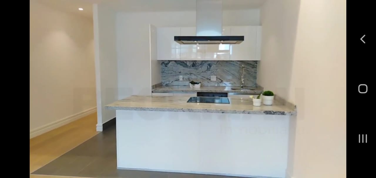 Imagen 5 de Departamento en renta en Xoco, Benito Juárez, Ciudad de México
