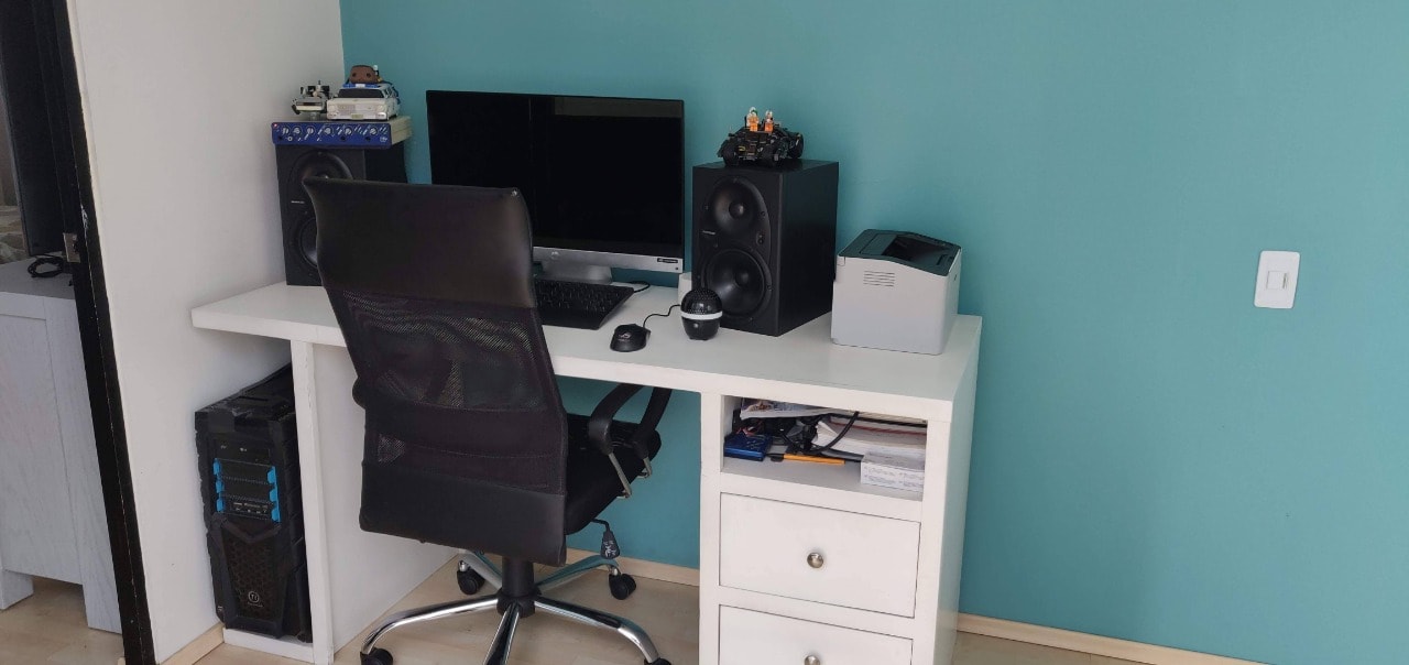 Imagen 5 de Departamento en venta en Granada, Ciudad de México 