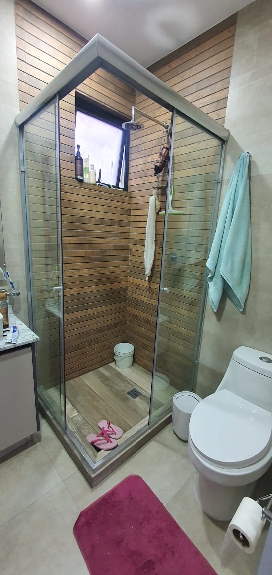 Imagen 13 de Departamento en venta en General Pedro María Anaya, Ciudad de México