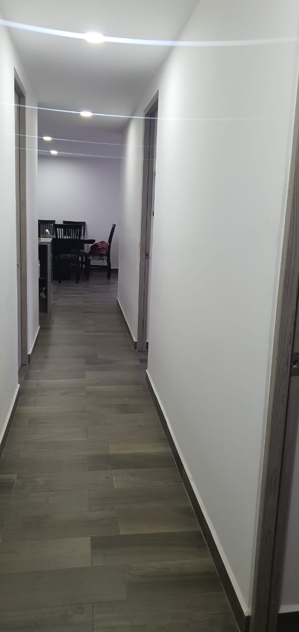 Imagen 15 de Departamento en venta en General Pedro María Anaya, Ciudad de México