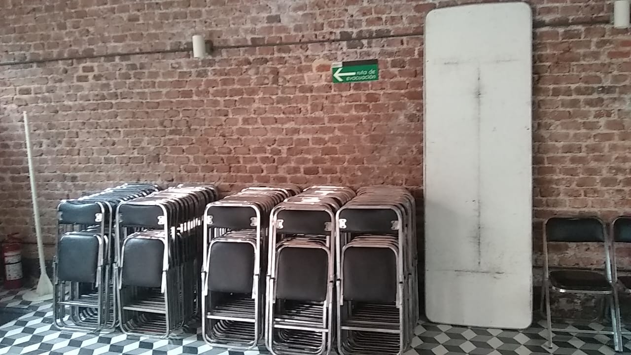 Imagen 11 de Departamento en venta en Cuauhtémoc, Ciudad de México